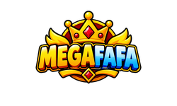 situs slot gampang jp